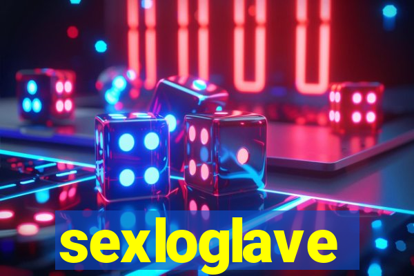 sexloglave