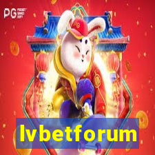 lvbetforum