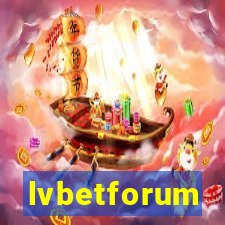 lvbetforum