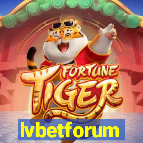 lvbetforum