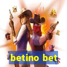 betino bet