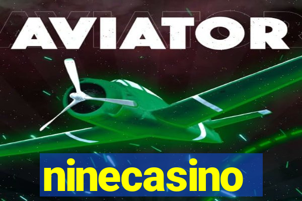 ninecasino