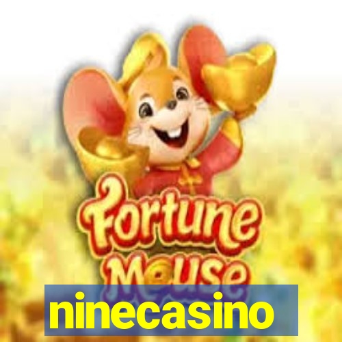 ninecasino