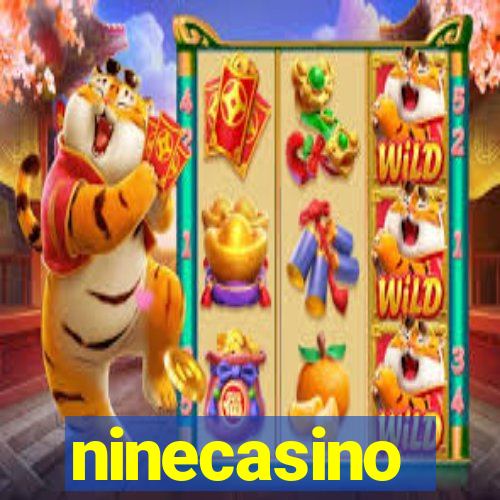 ninecasino