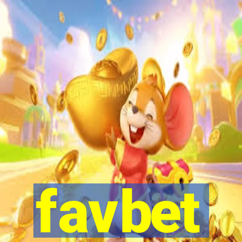 favbet