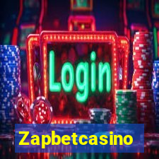 Zapbetcasino