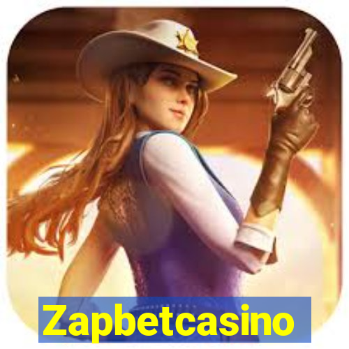 Zapbetcasino