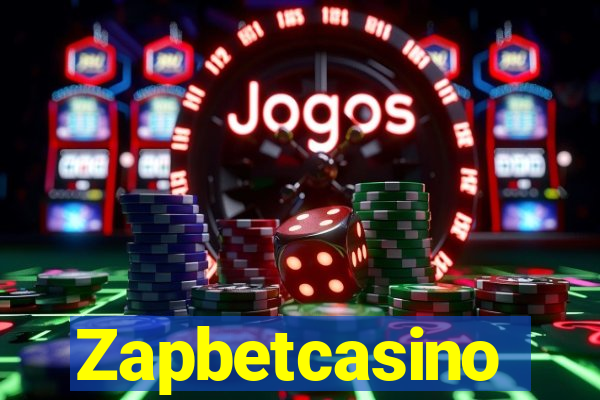 Zapbetcasino