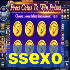 ssexo