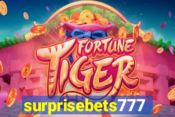 surprisebets777