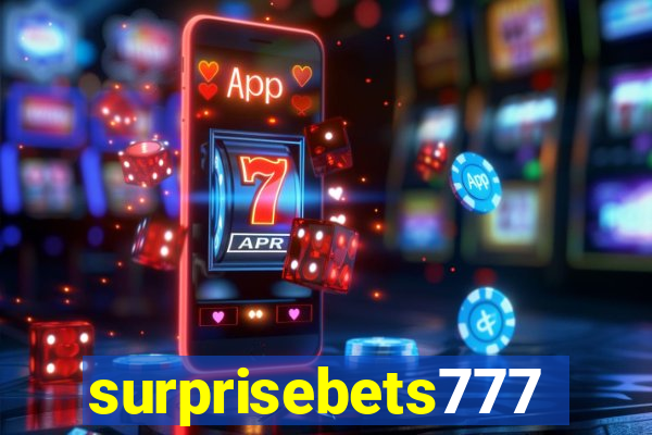 surprisebets777