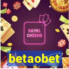 betaobet