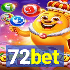 72bet