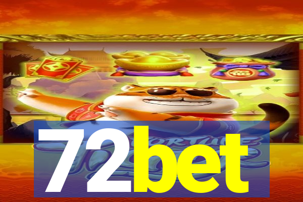 72bet