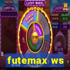 futemax ws