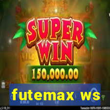 futemax ws