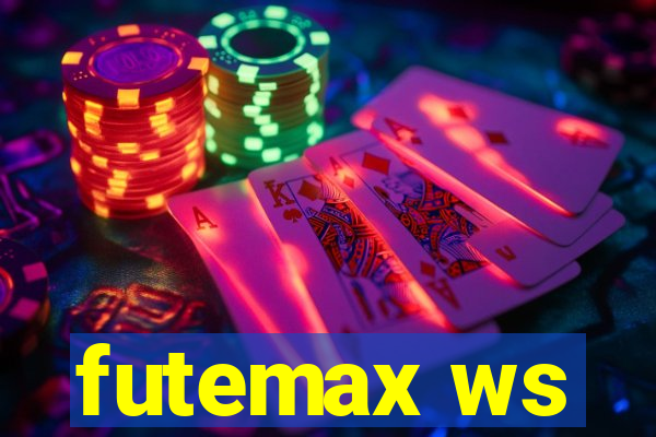 futemax ws