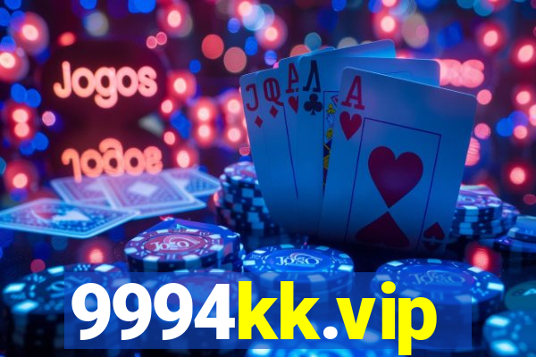 9994kk.vip