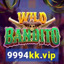 9994kk.vip