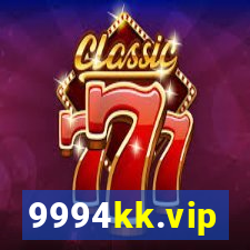 9994kk.vip