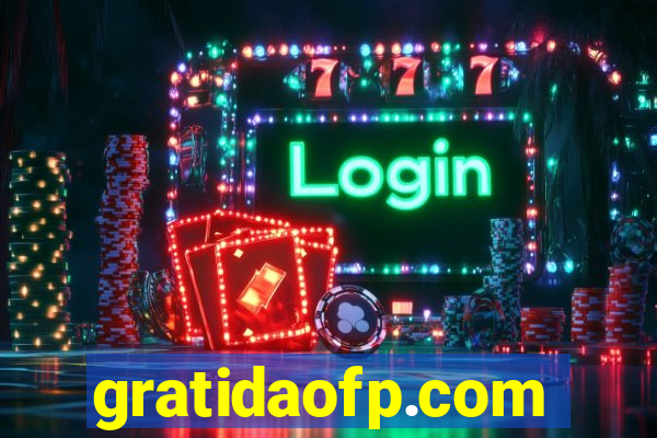 gratidaofp.com