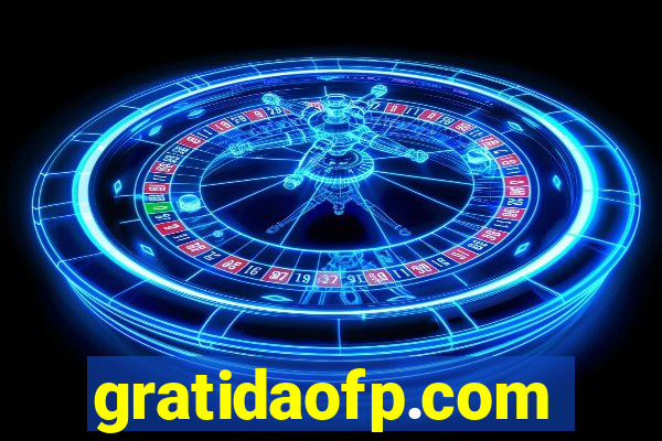 gratidaofp.com