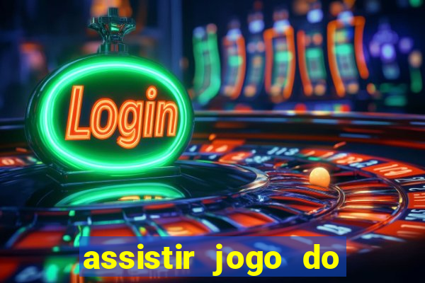 assistir jogo do corinthians ao vivo hoje multi