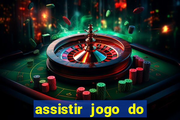 assistir jogo do corinthians ao vivo hoje multi