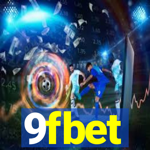 9fbet