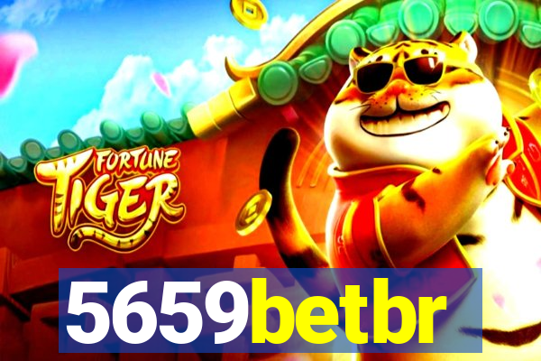 5659betbr