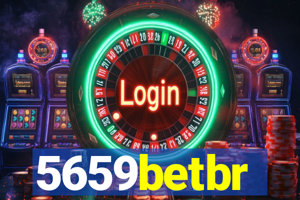 5659betbr