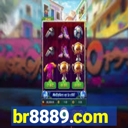 br8889.com