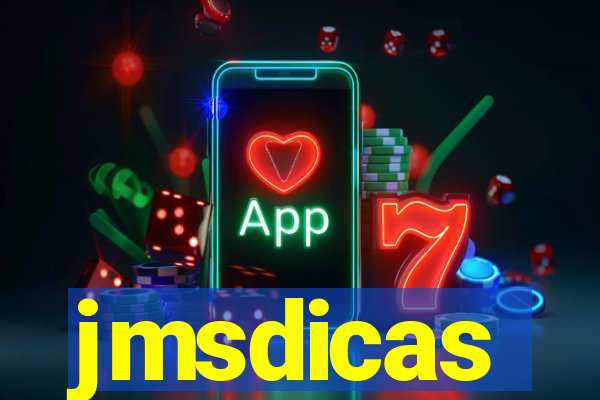 jmsdicas