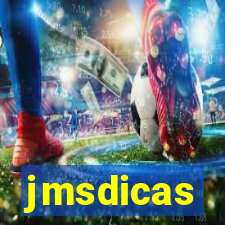 jmsdicas