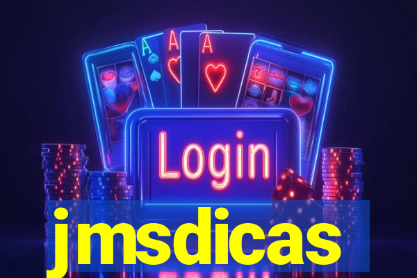 jmsdicas