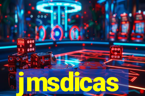 jmsdicas