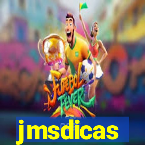 jmsdicas