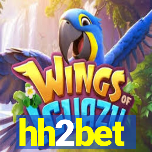 hh2bet