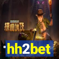 hh2bet