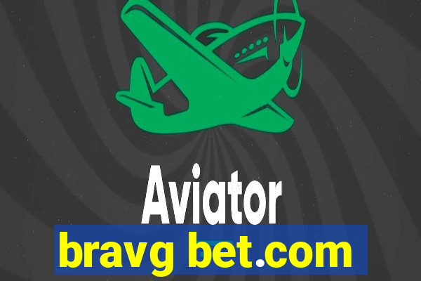 bravg bet.com