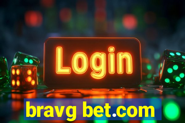 bravg bet.com