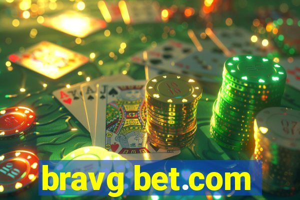 bravg bet.com