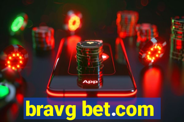 bravg bet.com