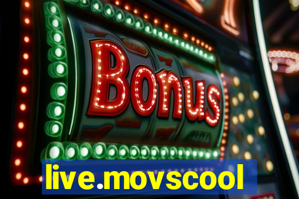 live.movscool