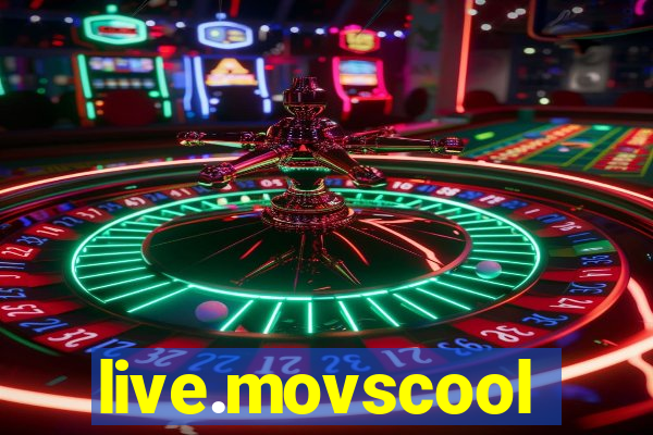 live.movscool