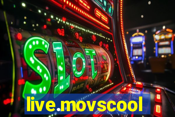 live.movscool