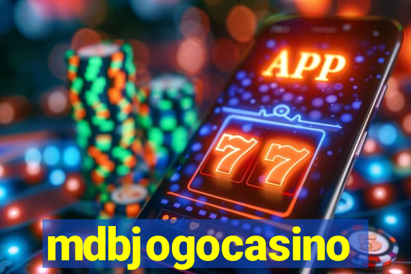 mdbjogocasino