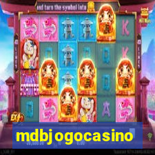 mdbjogocasino