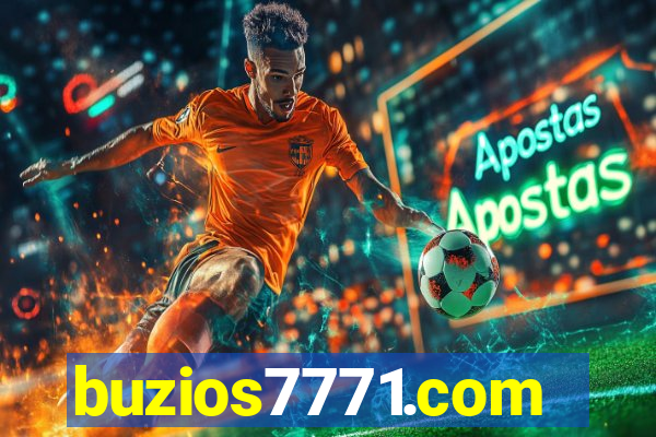 buzios7771.com