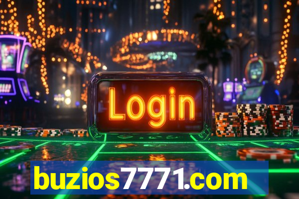 buzios7771.com